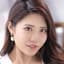 佐伯紗優梨