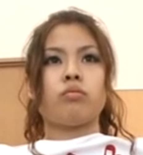 佐伯さら profile