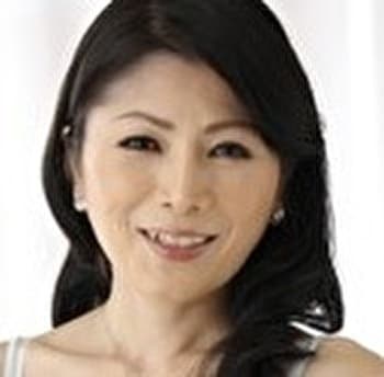 佐伯詩織 profile