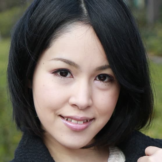 佐伯ひなた profile