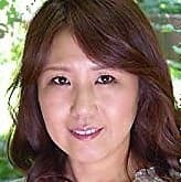 佐伯るい profile