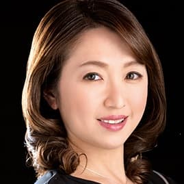 秋山しほり profile