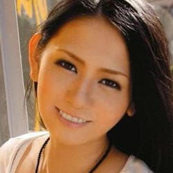 冴島りん profile
