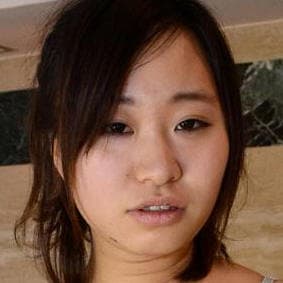 早乙女あき profile