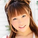 早乙女心杏 profile