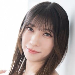 早乙女ちか profile