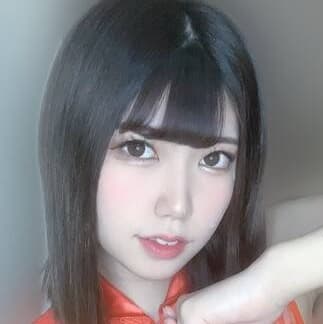 早乙女みいな profile