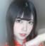 早乙女みいな