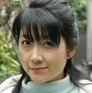 秋山なつみ profile