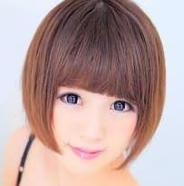 早乙女める profile