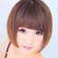 Meru Saotome