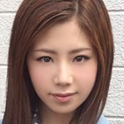 酒井あびる profile