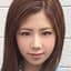酒井あびる