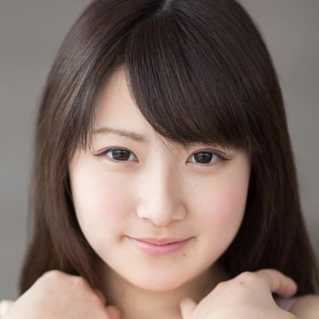 坂井亜美 profile