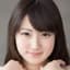 坂井亜美