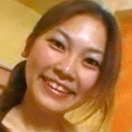 酒井あや profile