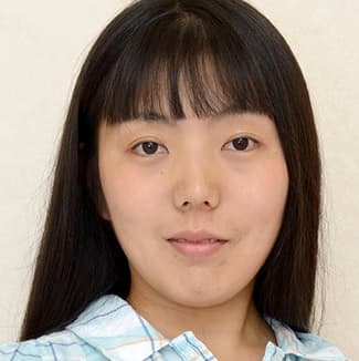 Mako Akiyama profile