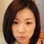 Emi Sakai