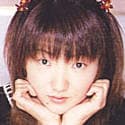酒井ちあき profile