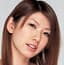 Nagomi Sakai