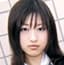酒井のぞみ