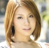 酒井ひかる profile