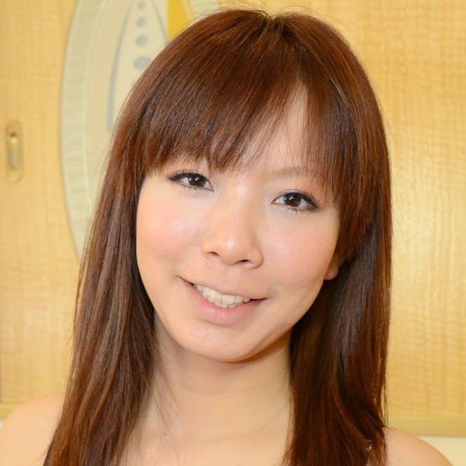 坂井麻衣 profile