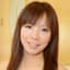 坂井麻衣