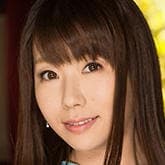 酒井みずき profile