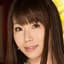 Mizuki Sakai
