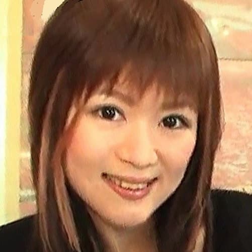 Yuna Sakai profile