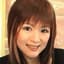 酒井優菜