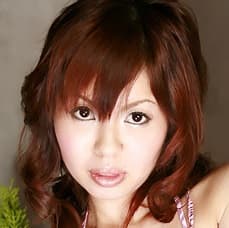 酒井れいな profile