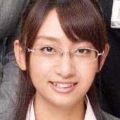坂上茜 profile