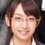 Akane Sakagami