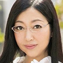 秋山美保 profile