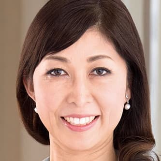 坂上準子 profile