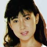 坂上真琴 profile