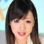 坂上ゆあ