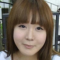Yuna Akiyama profile