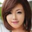 Shiho Sakashita