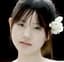 Chinatsu Sakashita