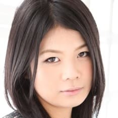 坂下奈緒 profile