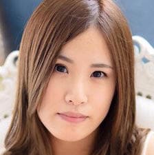 Yua Sakashita profile