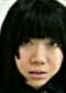 阪田あずさ