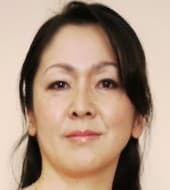 Nami Sakata profile