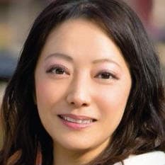 酒田仁美 profile