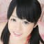 坂田もも