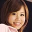 坂本麻美