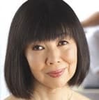 坂本はるみ profile